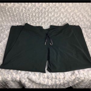 Under Armour Yoga Pants